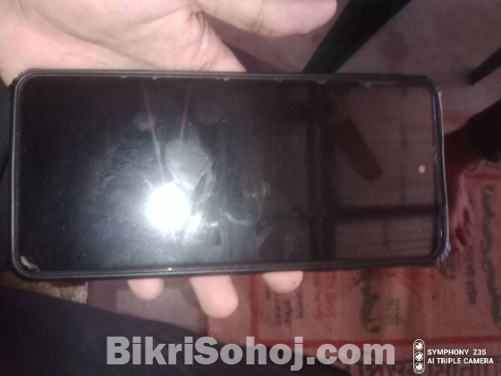 Motorola G24 Power | 8GB RAM | 6000mAh Battery